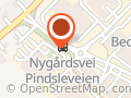 Jysk Sandefjord Avd 516