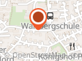 Wartbergschule