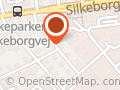 Andelsboligforeningen Frustrapleksen