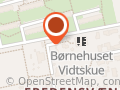 Vidtskue Legepladsen