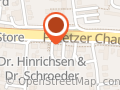 Fahrschule Jessen