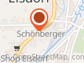 Kunterbunt