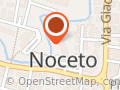Comando di Polizia Locale di Noceto
