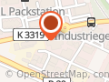 a2Plan Ingenieure GmbH