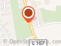 Raiffeisenbank eG