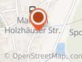 Roth Richard Kfzwerkstatt