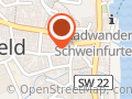 Gemeindeverwaltung Wipfeld Rathaus