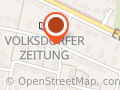 Architekturbüro Betz und Redlitz GmbH