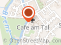 Café am Tal