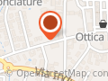 Oratorio Bagnolo Mella