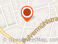 Kinderkrippe Nudelburg