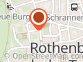 Stadtbücherei