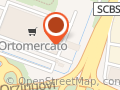 Mazzocchi Sementi SRL