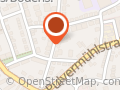 Förderverein Stadtweiher-Kindergarten e.V.