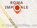 Broker Immobiliare Exclusive Real Estate