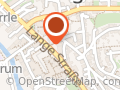 DPD Pickup Paketshop