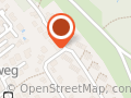 Restaurants an den Tennisplätzen