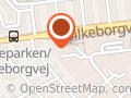 Midtjysk Farvecenter ApS