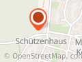 Schützenhaus
