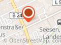 Seesen