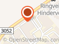Sandefjord Indoor Golf