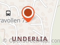 AB Maskinutleie Sten Tore Erlandsen