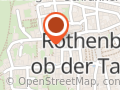 Rothenburger Waffeneck GmbH