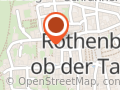 SONJA RÜTER - Heilpraktiker für Psychotherapie - Master of cognitive neuroscience (aon) - Coaching