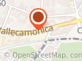 Tecnoassociati Studio Di Progettazione E Consulenza Tecnica