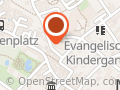 Gemeindezentrum