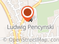 Penczynski Ludwig