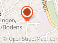 GROMER GmbH