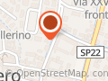 Centro Estetico La Rosa Istituto Di Bellezza