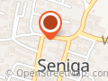Biblioteca Di Seniga