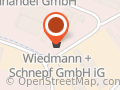 Wiedmann & Schnepf GmbH