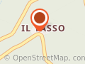 Il Tasso