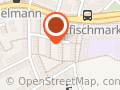 ERGO Versicherung Johannes Bikhan