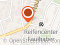 Reifencenter Faulhaber Neureifen