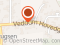 Stjernen Børnehave