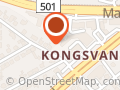 Støtteforeningen Fhh