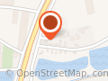 Gleß & Keller Straßendienst GmbH