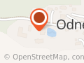 Smids Odnes Hotel