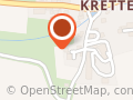 JeMa Drehteilefertigung