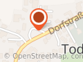 Kaltenkirchener Bank eG