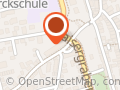 Finanzamt Memmingen