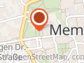 Vereinte Dienstleistungsgewerkschaft Ver.di