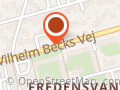Pokaler-Medaljer.dk