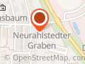hanserekrut Hamburg