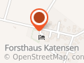Forsthaus Katensen