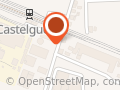 Sugherificio Galassi S.R.L.